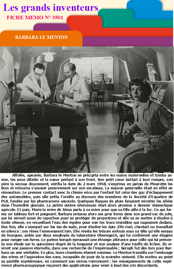 http://www.image-heberg.fr/files/17383979233554487299.jpg
