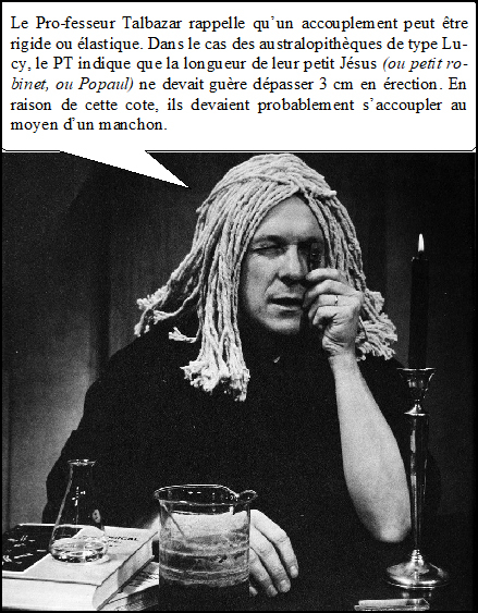 http://www.image-heberg.fr/files/1738480197704180308.jpg