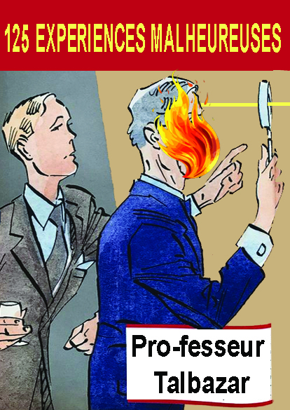 http://www.image-heberg.fr/files/17384802921386884899.jpg