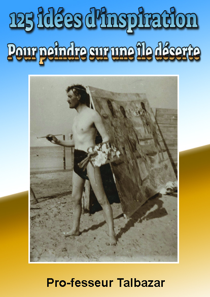 http://www.image-heberg.fr/files/17384803132364711559.jpg