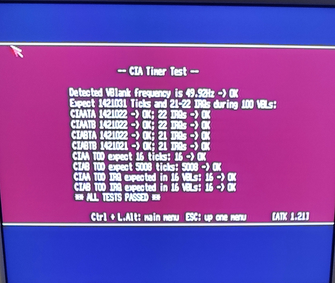 1738496145814-1.jpg