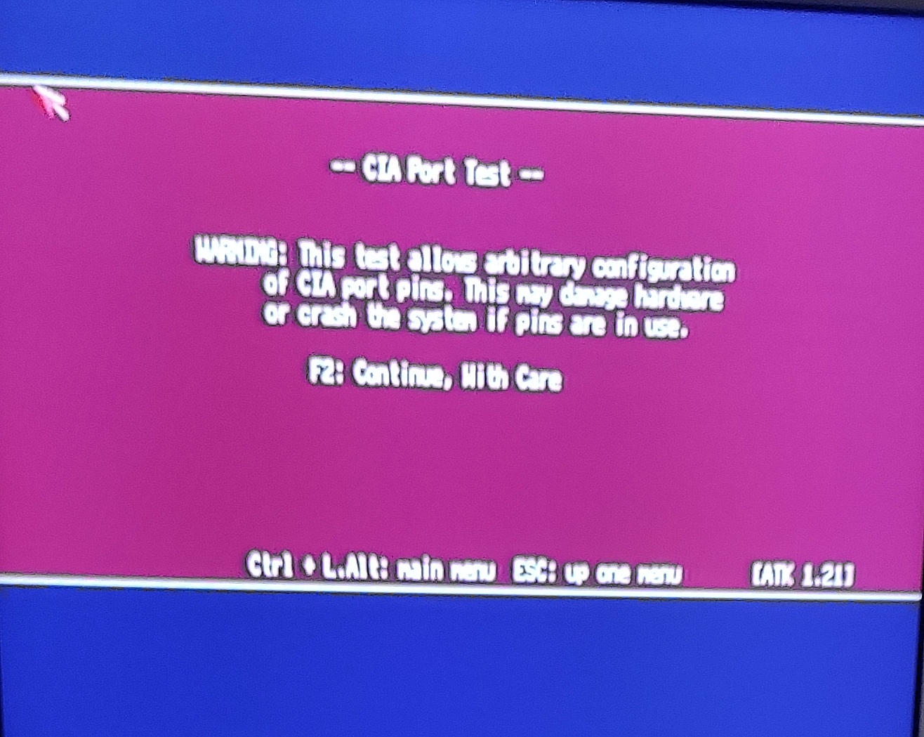 1738496145791-1.jpg