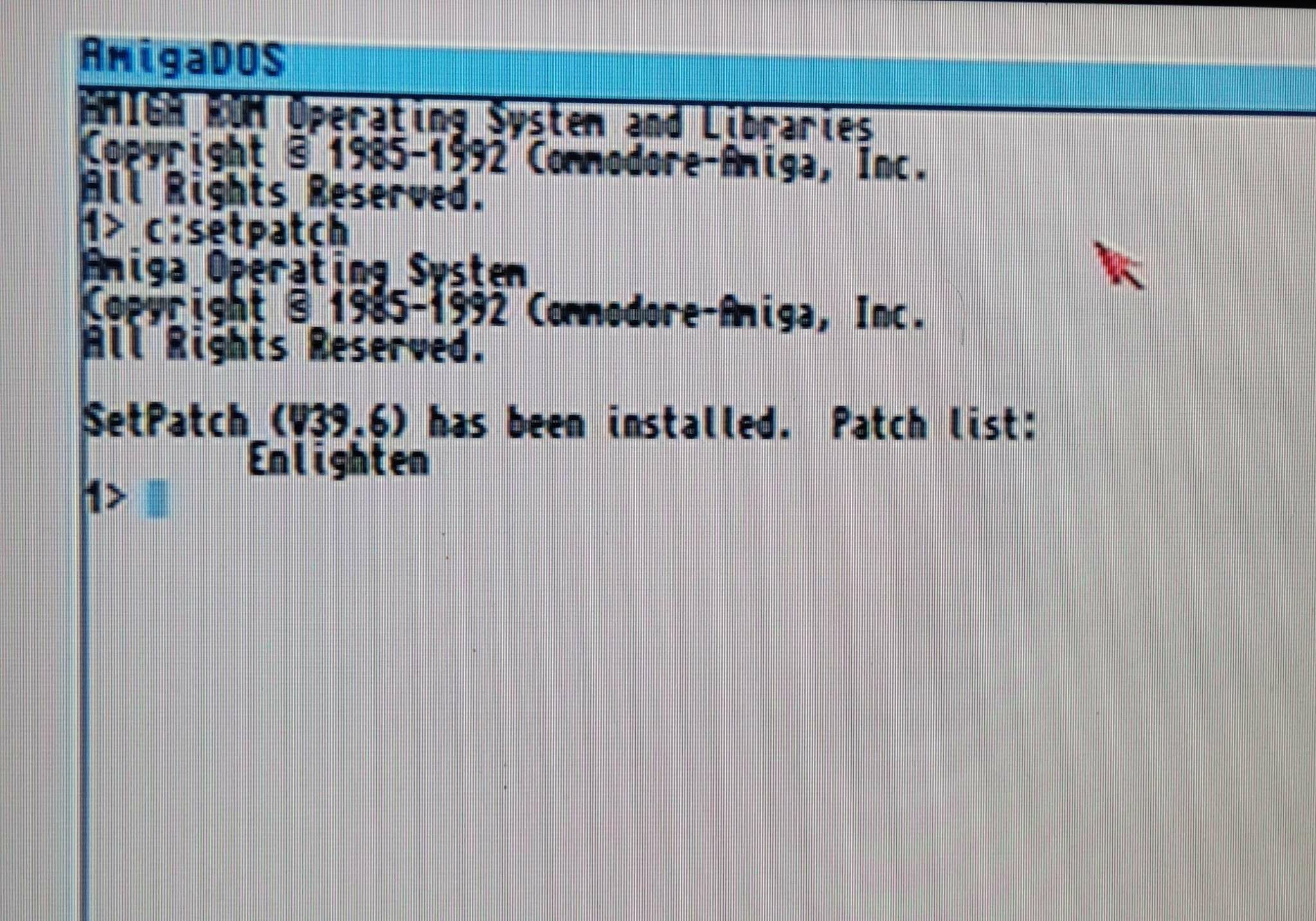 fa234d27-06b7-4847-a1af-f466ae27826f-1.JPEG