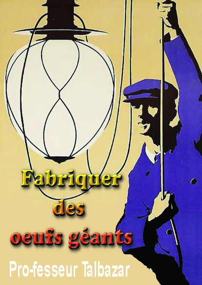 http://www.image-heberg.fr/files/1738569326231016500.jpg