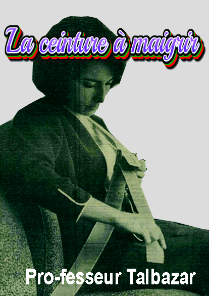 http://www.image-heberg.fr/files/17385693712603746214.jpg