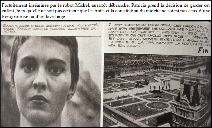 http://www.image-heberg.fr/files/1738649613500919874.jpg