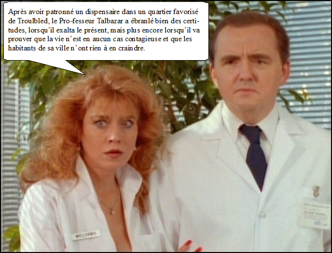 http://www.image-heberg.fr/files/17386496441788302262.jpg