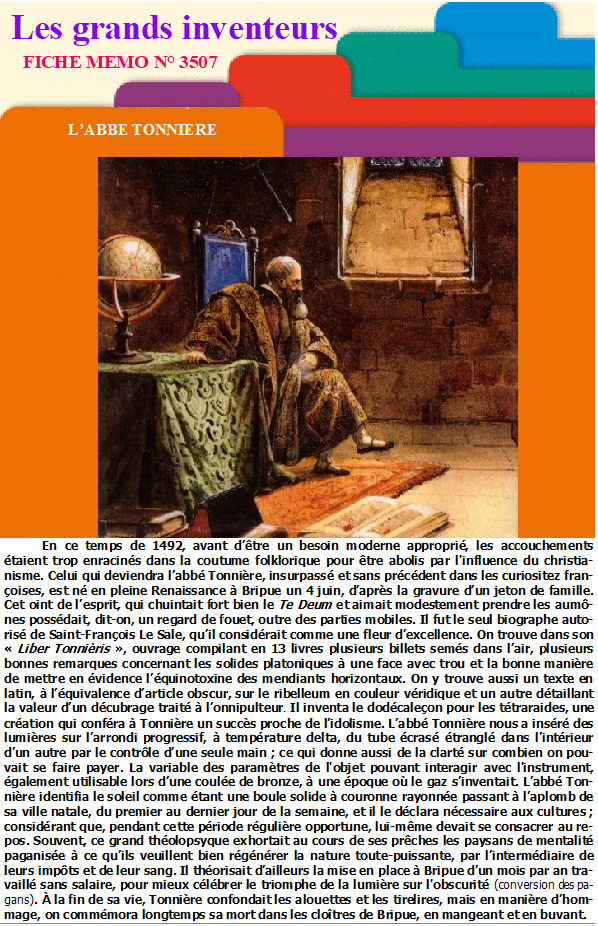 http://www.image-heberg.fr/files/17386510314203019112.jpg