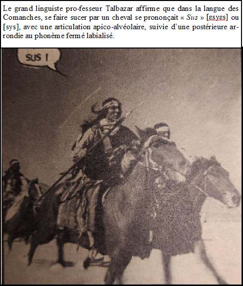 http://www.image-heberg.fr/files/17387452973910195157.jpg