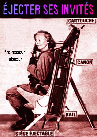 http://www.image-heberg.fr/files/17387453833329323226.jpg