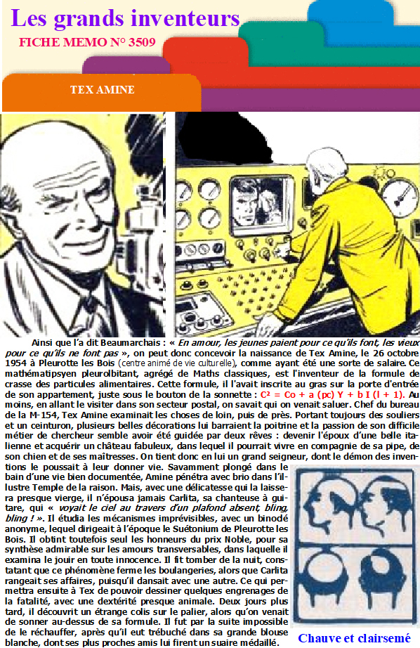 http://www.image-heberg.fr/files/17387454111873037556.jpg