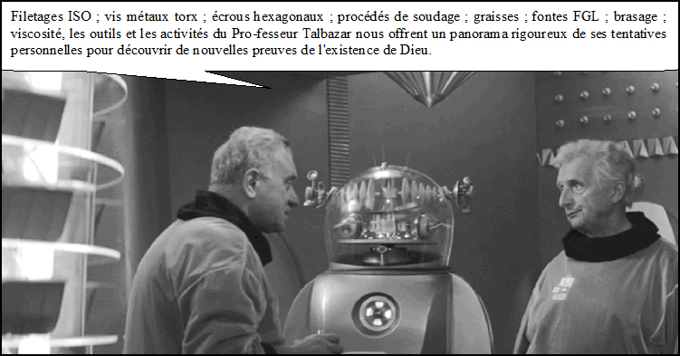 http://www.image-heberg.fr/files/17388182852477558826.jpg