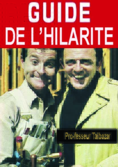 http://www.image-heberg.fr/files/17388183061831444543.jpg