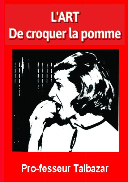 http://www.image-heberg.fr/files/17388183391978727241.jpg