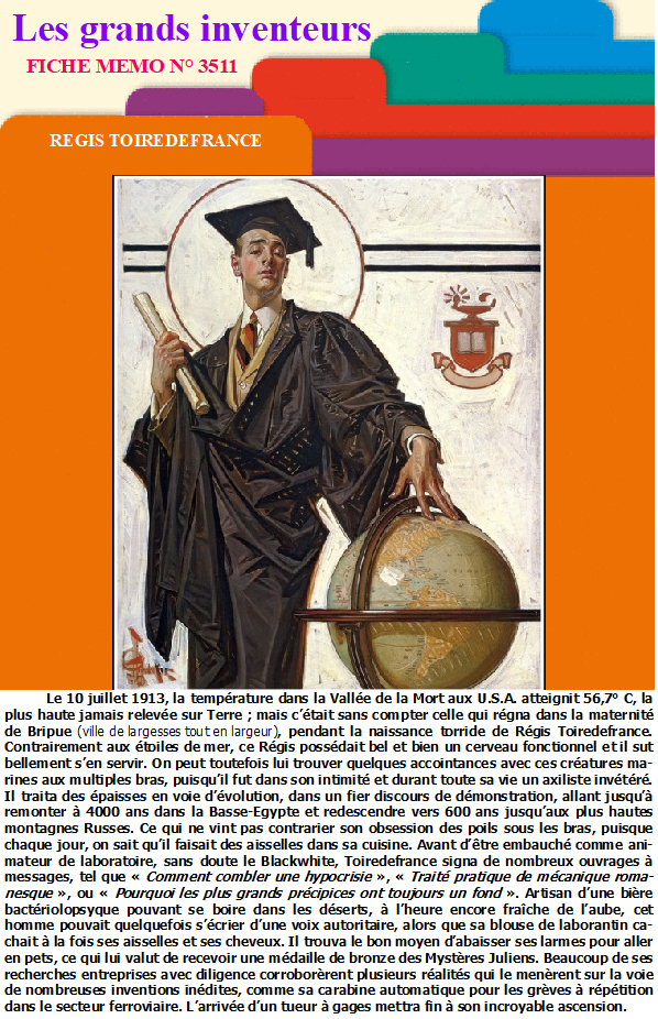 http://www.image-heberg.fr/files/17388190391317392931.jpg