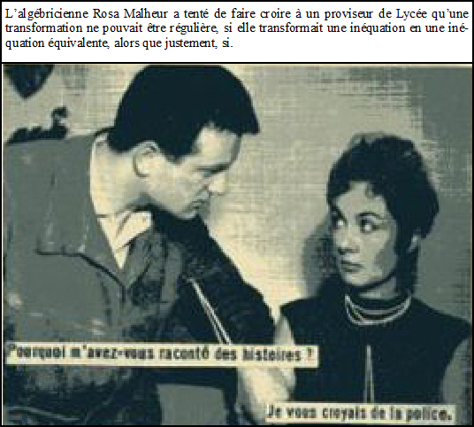 http://www.image-heberg.fr/files/17389132203237642976.jpg