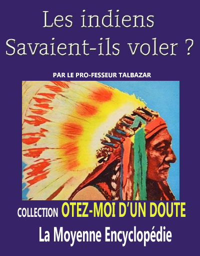 http://www.image-heberg.fr/files/17389133014139927608.jpg