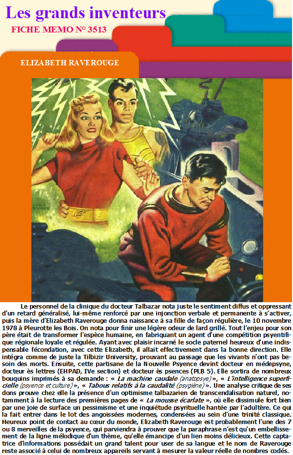 http://www.image-heberg.fr/files/17389133314273368612.jpg