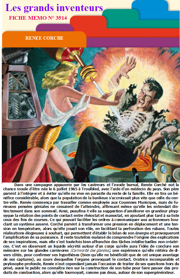 http://www.image-heberg.fr/files/1738913374562654476.jpg