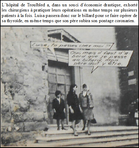 http://www.image-heberg.fr/files/17389988024120380563.jpg