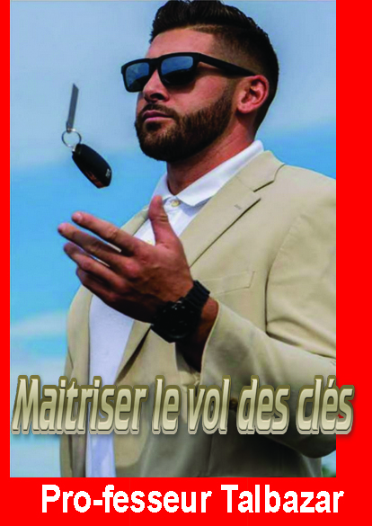 http://www.image-heberg.fr/files/17389988462188938280.jpg