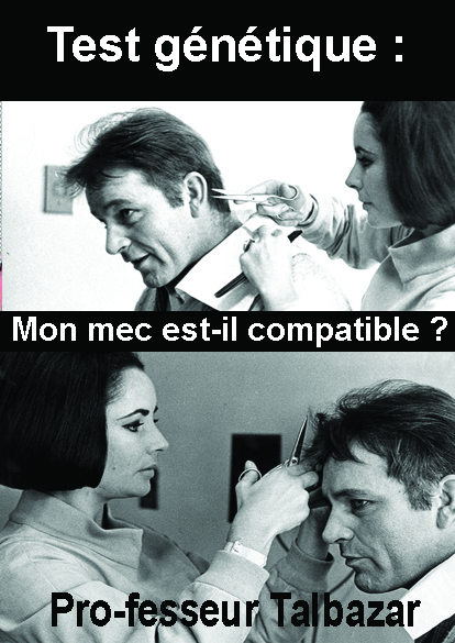 http://www.image-heberg.fr/files/17389988662146693455.jpg