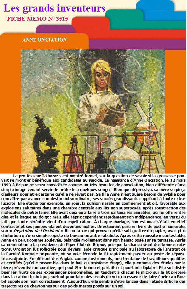 http://www.image-heberg.fr/files/17389989122535011119.jpg
