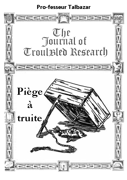 http://www.image-heberg.fr/files/17390837314165337740.jpg