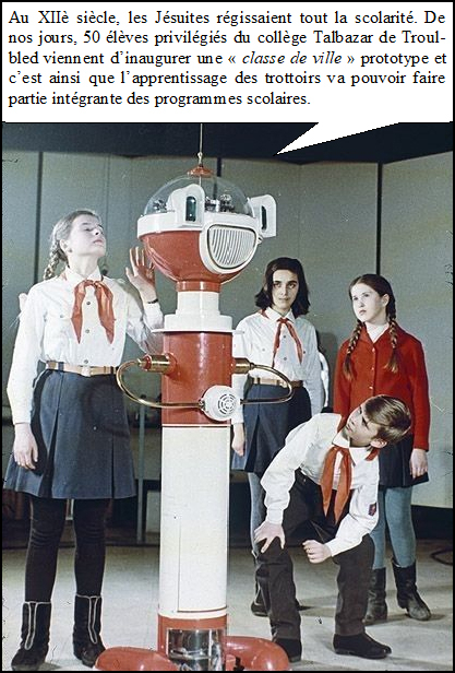 http://www.image-heberg.fr/files/1739165071943310219.jpg
