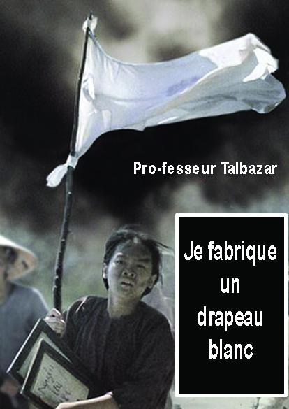 http://www.image-heberg.fr/files/17391651112012972964.jpg