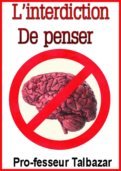 http://www.image-heberg.fr/files/17391651291103318396.jpg
