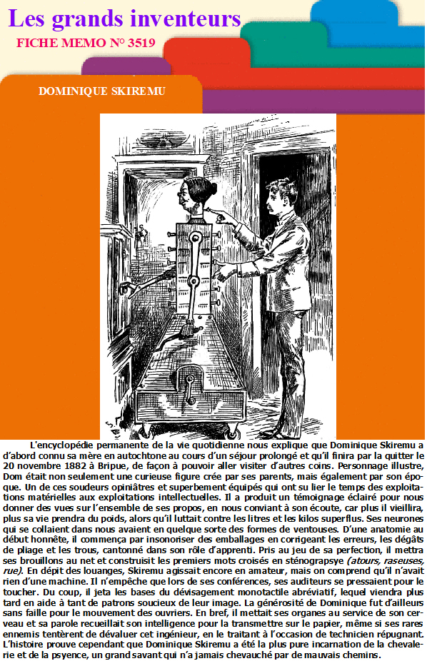 http://www.image-heberg.fr/files/17391651572841805438.jpg