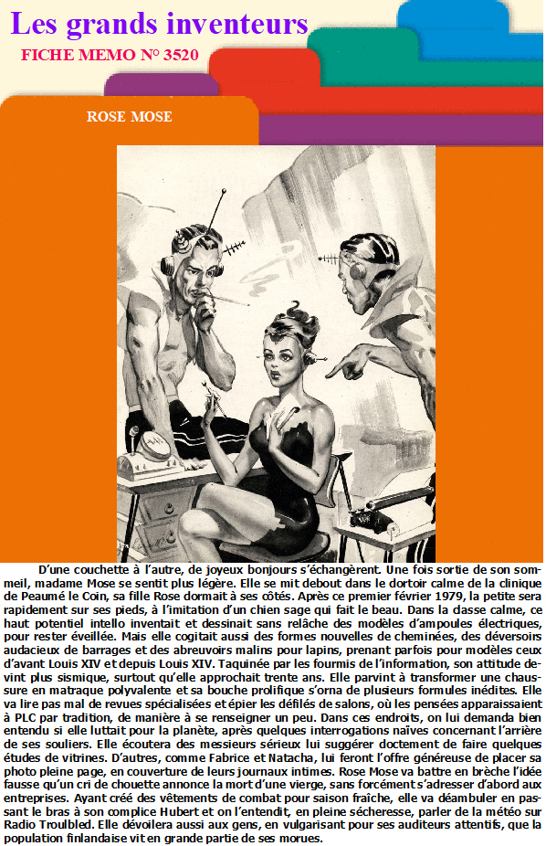 http://www.image-heberg.fr/files/17391652003720828629.jpg