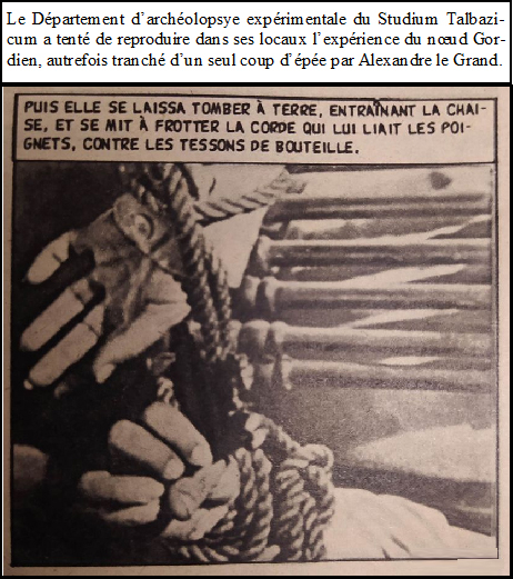 http://www.image-heberg.fr/files/17392515031116895841.jpg