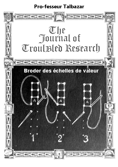 http://www.image-heberg.fr/files/17392515991613714906.jpg