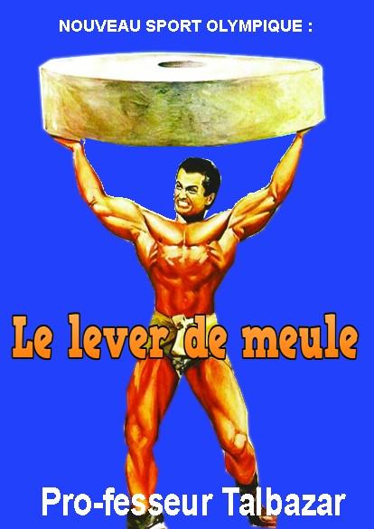 http://www.image-heberg.fr/files/17393424031169163108.jpg