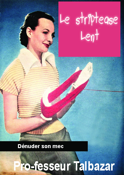 http://www.image-heberg.fr/files/17393424233130206595.jpg