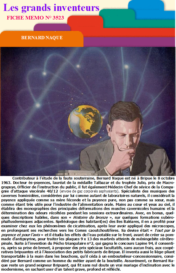 http://www.image-heberg.fr/files/17393424481232038297.jpg