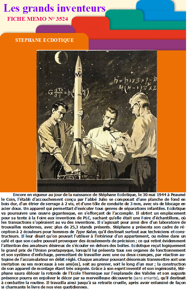 http://www.image-heberg.fr/files/17393424962345629366.jpg