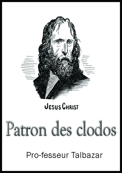 http://www.image-heberg.fr/files/1739424335259069512.jpg