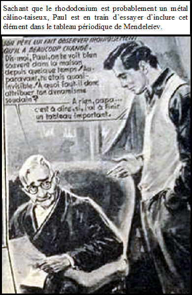 http://www.image-heberg.fr/files/17395054641256890145.jpg
