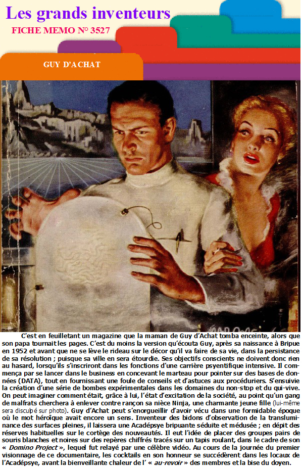 http://www.image-heberg.fr/files/17395055792832563497.jpg