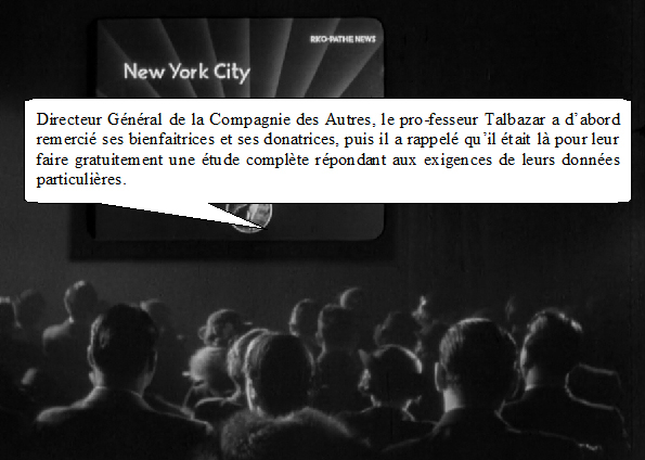 http://www.image-heberg.fr/files/1739596163443849100.jpg