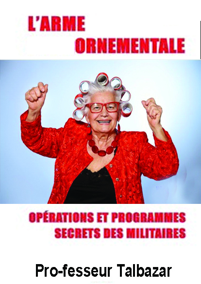 http://www.image-heberg.fr/files/17395961872713773965.jpg