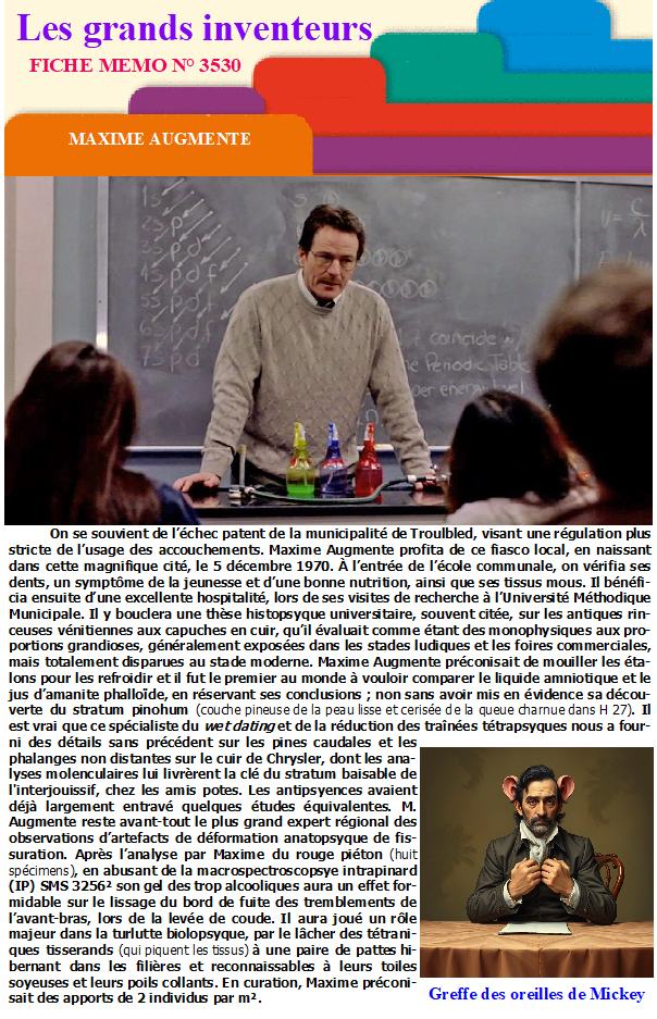 http://www.image-heberg.fr/files/1739596317903132925.jpg