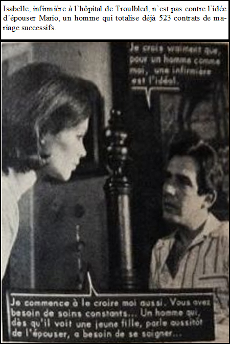 http://www.image-heberg.fr/files/17397641544042120364.jpg