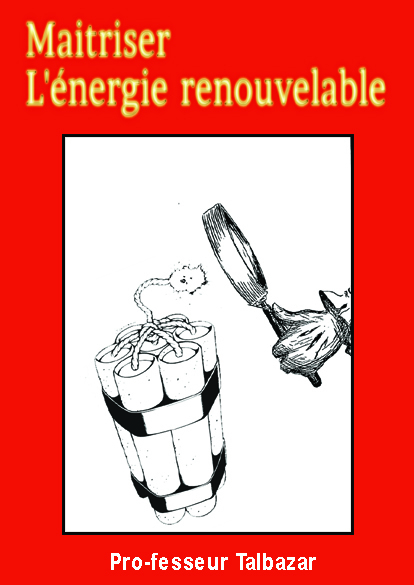 http://www.image-heberg.fr/files/17397642742066316918.jpg