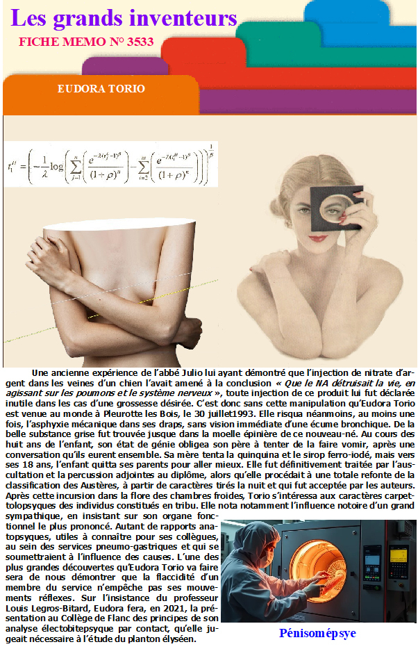 http://www.image-heberg.fr/files/17397643201320374419.jpg