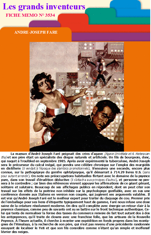 http://www.image-heberg.fr/files/17397643501110337272.jpg
