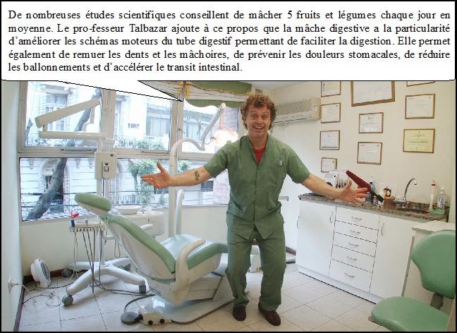 http://www.image-heberg.fr/files/1739858842950864112.jpg
